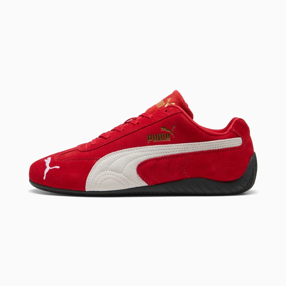 Puma Speedcats